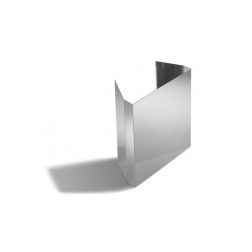 Elica KIT0010700 (Elica), Õhupuhastajad, Õhupuhastajate kattetorud